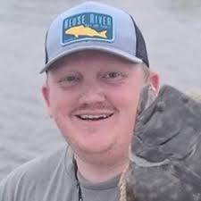 Shannon Todd Willis, Jr. Obituary October 25, 2021