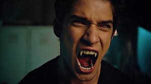 i can do this all day — That Sounds Like an Alpha