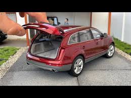 Image result for Garnet Red 2009 Q7