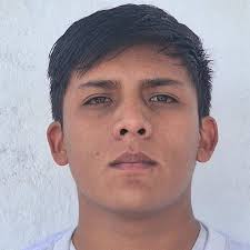 Liga Deportiva Barrial Bellavista