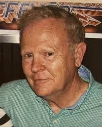 Douglas McArthur Garner Obituary February 7, 2025