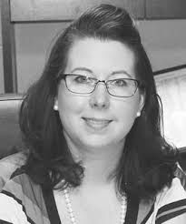 Dobie enrollment expected to reach 4K