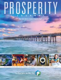 Our home pest control services also include local pests to florida, including mosquitoes and other stinging pests like wasps and hornets. Prosperity Journal 2020 By Passport Publications Media Corporation Issuu