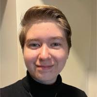 40+ "Sara Stine" profiles