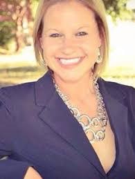 Anna Shahan's Instagram, Twitter & Facebook