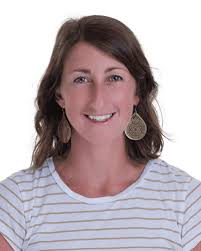 Athletics Staff Directory