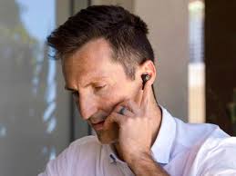 PC Mag: Epic2 Bluetooth Earbuds