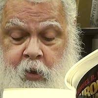 Lluvia plateada by John D. MacDonald