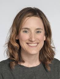 Cardiovascular Medicine