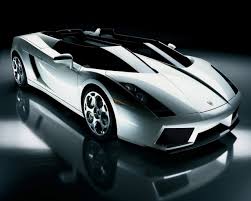 Cars Wallpapers For Pc Group 81