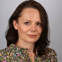 Nikki Joyce Email & Phone Number