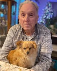 Gabriel Jewell's Instagram, Twitter & Facebook