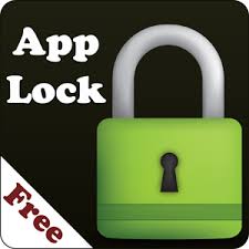 Application locker 1.3.0.15 is available to … Android App Lock Down Pro 2 0 9 Apk File Lock And Hide Direct Download Link
