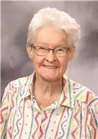 Kathleen Sutherland Obituary (2021)