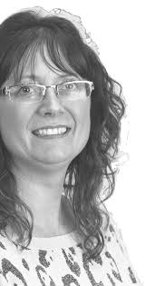 I am constantly trying to improve my ability to communicate effectively.”