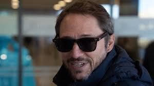 UNIVERSIDAD LEONOR SELECTIVIDAD Esta es la carrera universitaria que  cursará la princesa Leonor