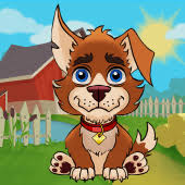 Puzzles that'll let you travel the world from wherever you are. Puzzle For Kids 1 7 Apks Pl Cybersolutions Puzzle Apk Download