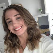 allison blake and jonathan pizzo's Wedding Website