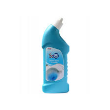 Selepas membersihkan mangkuk tandas, anda juga harus membersihkan tandas. Cni Sc88 Toilet Bowl Cleaner 500ml Pencuci Mangkuk Tandas Shopee Malaysia