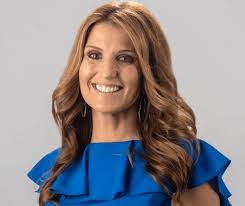 Molly Villarreal's Instagram, Twitter & Facebook