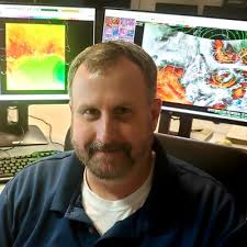 Welcome To NWS Midland!