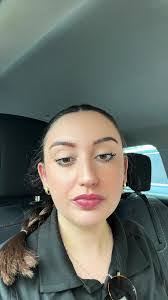 Brittany Snell's Instagram, Twitter & Facebook