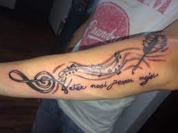 Значение тату перо с птицами. Tribal Tattoo Pero Added A New Photo Tribal Tattoo Pero Facebook