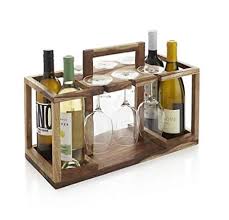 The wooden crate can be used again, while the contents include. Wedding Gifts For Office Colleague In India Wedding Gifts Buymeagift