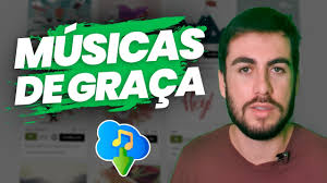 Nossa equipe editorial e colaboradores/fãs criam notícias, vídeos, entrevistas, quizzes, enquetes, lives e pocket shows para engajar milhões de usuários em nosso site, apps e redes sociais. 10 Sites Para Baixar Musicas Sem Direitos Autorais Para Videoaulas