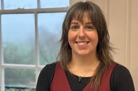 Agriculture (with foundation year) BSc (Hons) Undergraduate Course