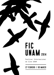 Catálogo FICUNAM 4 by FICUNAM - Issuu
