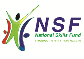 National strategy for access and student success. Department Of Higher Education And Training Nsf