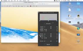 How to select a video source for a layer. How To Invert A Picture On Mac With Preview Osxdaily