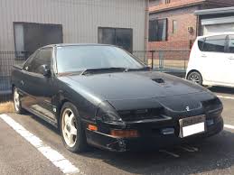 団法人カケンテストセンター ※2：astm f 2101 バクテリア飛沫捕集（ろ過）効率試験 ※3：花粉粒. ã„ã™ã‚ž Paãƒãƒ­ æ—¥æœ¬è¿·è»Šç´€è¡Œ