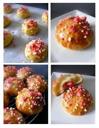 Nombreuses Sont Les Personnes Qui Me Demandent Conseil Et M 39 Appellent A L 39 Aide Quand Leur Pate N 39 A Pas Ete Tr Brioche Pate A Brioche Idee Recette