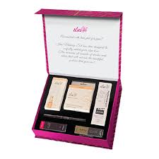Buy Iba Makeup Gift Set Online at Best ...