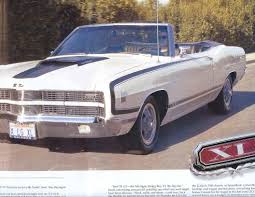 ford galaxie questions i have a 1969 ford galaxie 500xl convertable it came with a 351 and w cargurus 1969 ford galaxie 500xl convertable