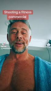 Commercial shoot #adviceunfilteredpodcast #teamdavid72