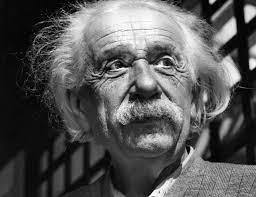 Jun 01, 2015 · albert einstein was a german mathematician and physicist who developed the special and general theories of relativity. Wie Albert Einstein Jedes Jahr Millionen Verdient