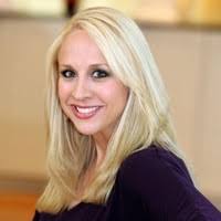 Röhlig Logistics: Employee Directory