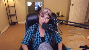 All clips of the streamer badbunny on our site. Livestreamfails All Fails Of Badbunny