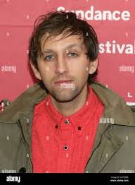 Andrew dost hi-res stock photography and images