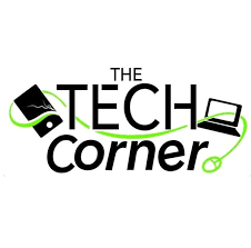 Tech Corner