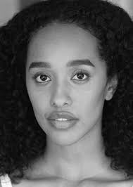 By Zulu Sofola Bing Theatre September 29–October 2, 2022