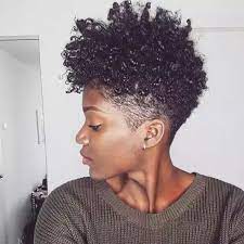 Pinterest Bstiletto Natural Hair Styles Short Natural Hair Styles Hair Styles