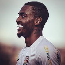 CEROL🚀⚡️ (@ramonr6_)