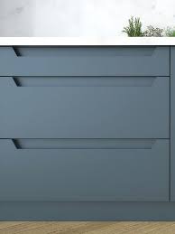 Metod Elegance Kjokken Skap Kjokkenfronter Kjokken