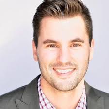 LAW OFFICES OF JUSTIN R. HEIM, APC