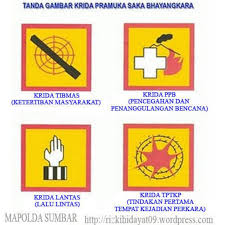 Desa saya, kalo cewek yg masih perawan kalo ditanya kaya gitu sih dia gak jawab? Badge Tanda Krida Saka Bhayangkara Bordir Shopee Indonesia