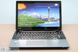 Posted by kaizoku himura at 12:05 am. Review Toshiba Satellite S40t Touchscreen Laptop Under Rm2000 Liewcf Tech Blog